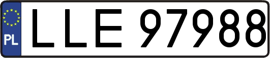 LLE97988