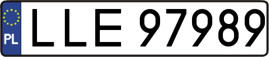 LLE97989