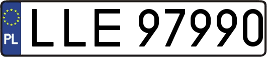 LLE97990