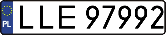 LLE97992