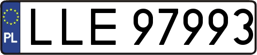 LLE97993