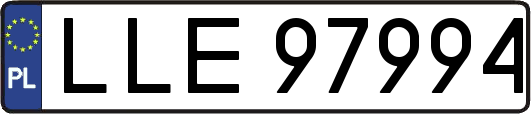 LLE97994