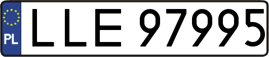 LLE97995