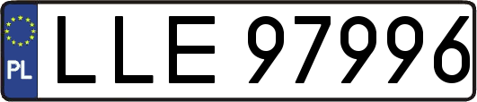 LLE97996