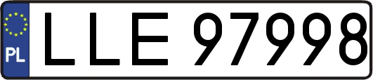 LLE97998