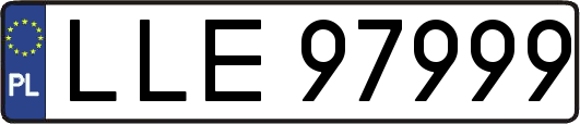 LLE97999