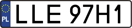 LLE97H1