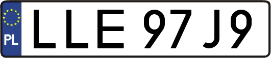 LLE97J9