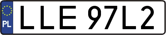 LLE97L2
