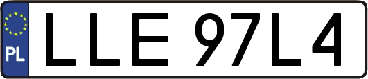 LLE97L4