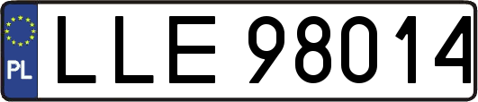 LLE98014
