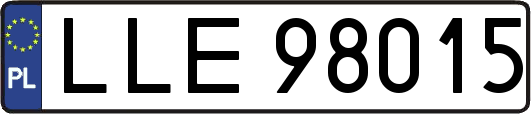 LLE98015