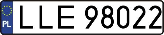 LLE98022