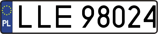 LLE98024