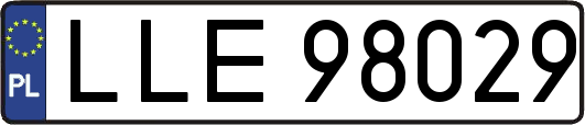 LLE98029