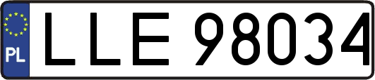 LLE98034