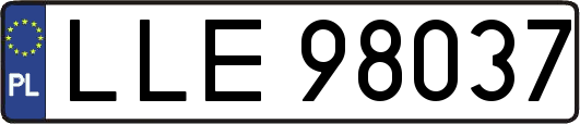 LLE98037