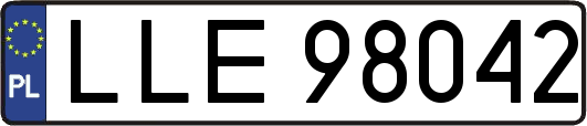 LLE98042
