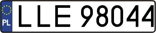 LLE98044