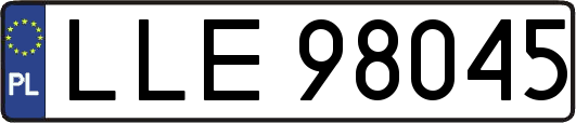 LLE98045