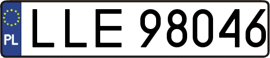 LLE98046