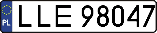 LLE98047