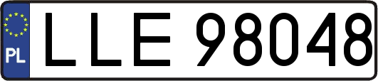 LLE98048