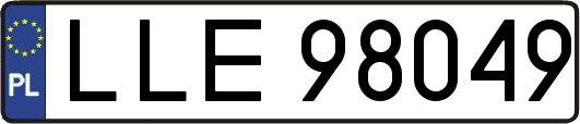 LLE98049