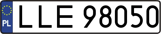 LLE98050