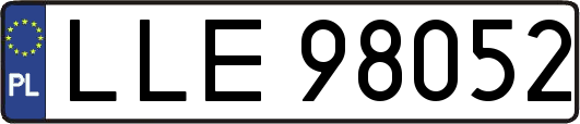 LLE98052