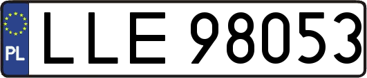 LLE98053