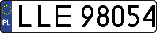 LLE98054