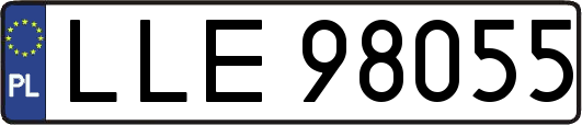 LLE98055