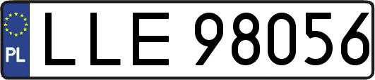 LLE98056