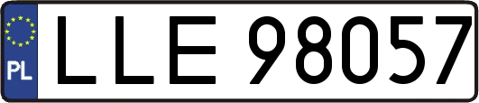 LLE98057