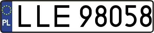 LLE98058