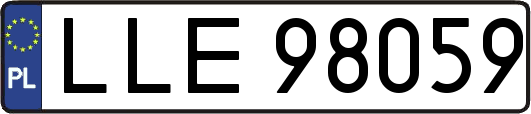 LLE98059