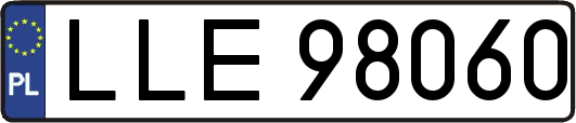 LLE98060