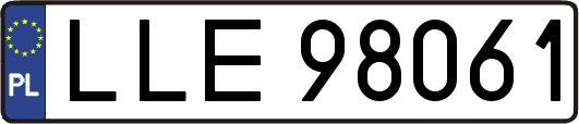 LLE98061