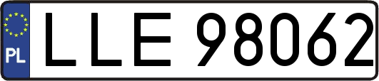 LLE98062