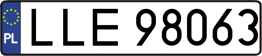LLE98063