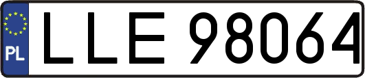 LLE98064