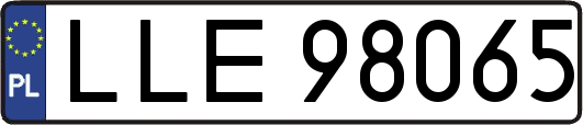 LLE98065