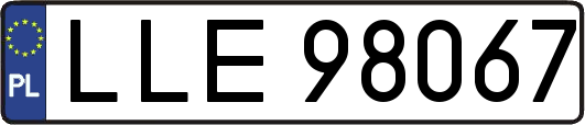 LLE98067