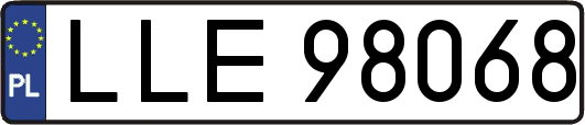 LLE98068