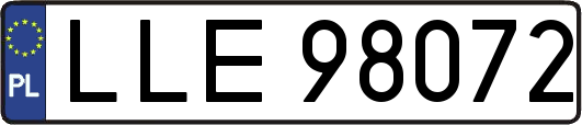 LLE98072