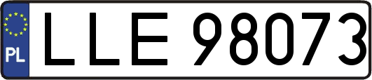 LLE98073