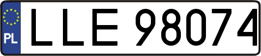 LLE98074
