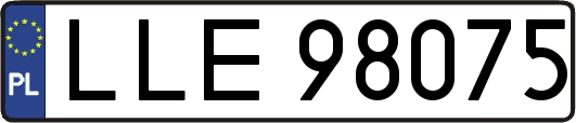 LLE98075