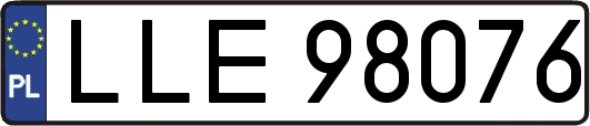 LLE98076